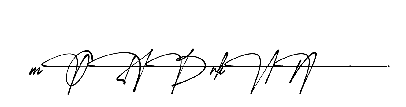 The best way (Aliyah-514oV) to make a short signature is to pick only two or three words in your name. The name Ceard include a total of six letters. For converting this name. Ceard signature style 2 images and pictures png