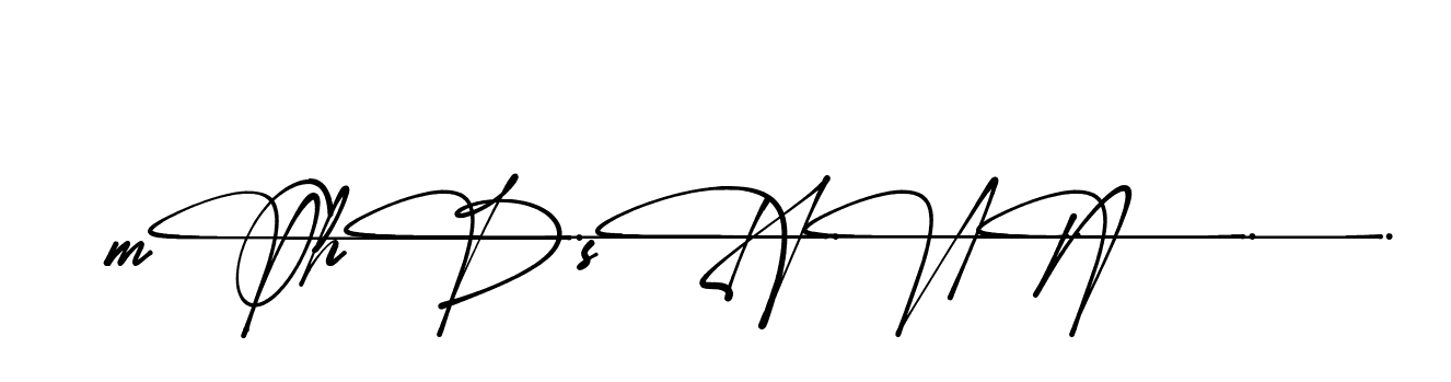 The best way (Aliyah-514oV) to make a short signature is to pick only two or three words in your name. The name Ceard include a total of six letters. For converting this name. Ceard signature style 2 images and pictures png