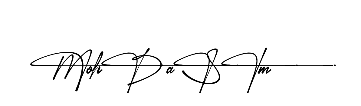 The best way (Aliyah-514oV) to make a short signature is to pick only two or three words in your name. The name Ceard include a total of six letters. For converting this name. Ceard signature style 2 images and pictures png