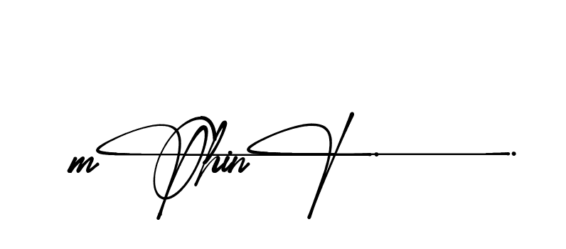 The best way (Aliyah-514oV) to make a short signature is to pick only two or three words in your name. The name Ceard include a total of six letters. For converting this name. Ceard signature style 2 images and pictures png