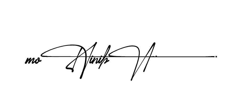 The best way (Aliyah-514oV) to make a short signature is to pick only two or three words in your name. The name Ceard include a total of six letters. For converting this name. Ceard signature style 2 images and pictures png