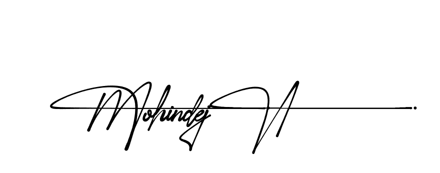 The best way (Aliyah-514oV) to make a short signature is to pick only two or three words in your name. The name Ceard include a total of six letters. For converting this name. Ceard signature style 2 images and pictures png