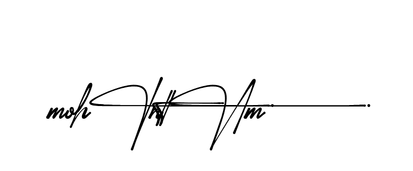 The best way (Aliyah-514oV) to make a short signature is to pick only two or three words in your name. The name Ceard include a total of six letters. For converting this name. Ceard signature style 2 images and pictures png