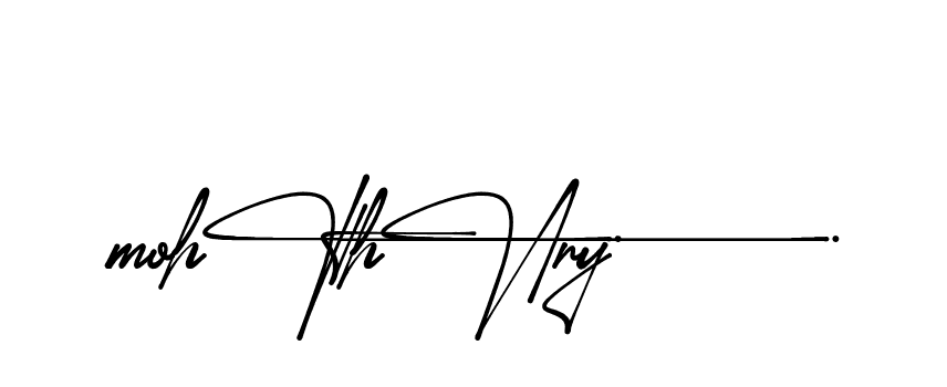 The best way (Aliyah-514oV) to make a short signature is to pick only two or three words in your name. The name Ceard include a total of six letters. For converting this name. Ceard signature style 2 images and pictures png