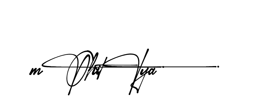 The best way (Aliyah-514oV) to make a short signature is to pick only two or three words in your name. The name Ceard include a total of six letters. For converting this name. Ceard signature style 2 images and pictures png