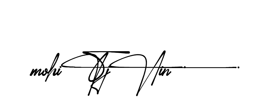 The best way (Aliyah-514oV) to make a short signature is to pick only two or three words in your name. The name Ceard include a total of six letters. For converting this name. Ceard signature style 2 images and pictures png