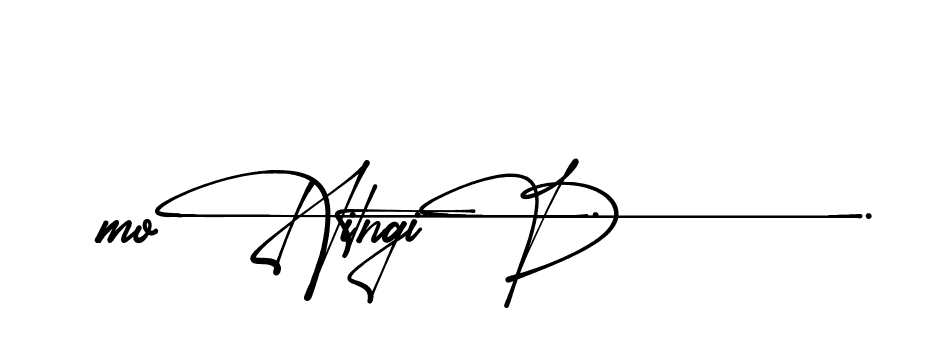 The best way (Aliyah-514oV) to make a short signature is to pick only two or three words in your name. The name Ceard include a total of six letters. For converting this name. Ceard signature style 2 images and pictures png