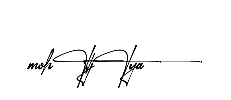 The best way (Aliyah-514oV) to make a short signature is to pick only two or three words in your name. The name Ceard include a total of six letters. For converting this name. Ceard signature style 2 images and pictures png