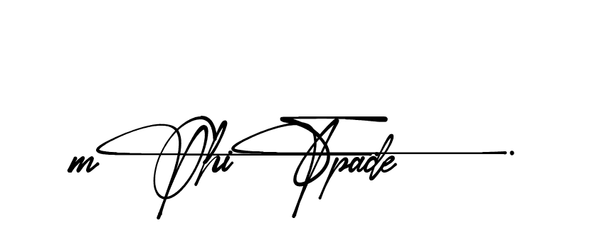 The best way (Aliyah-514oV) to make a short signature is to pick only two or three words in your name. The name Ceard include a total of six letters. For converting this name. Ceard signature style 2 images and pictures png