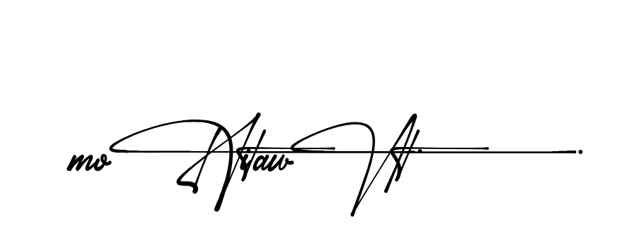 The best way (Aliyah-514oV) to make a short signature is to pick only two or three words in your name. The name Ceard include a total of six letters. For converting this name. Ceard signature style 2 images and pictures png