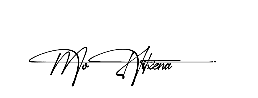 The best way (Aliyah-514oV) to make a short signature is to pick only two or three words in your name. The name Ceard include a total of six letters. For converting this name. Ceard signature style 2 images and pictures png