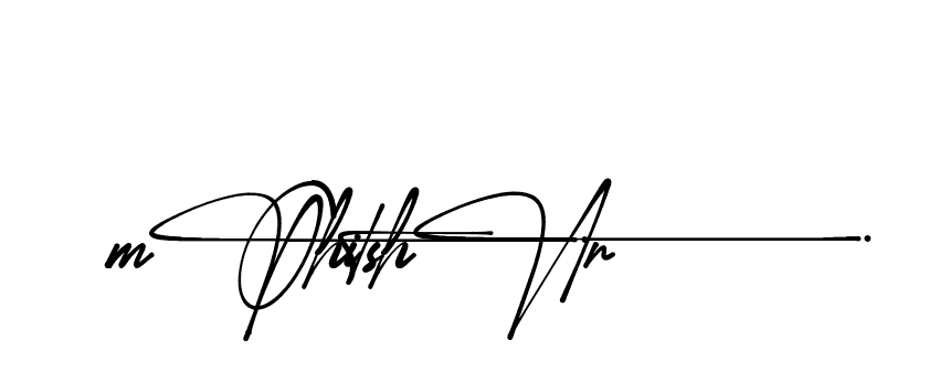 The best way (Aliyah-514oV) to make a short signature is to pick only two or three words in your name. The name Ceard include a total of six letters. For converting this name. Ceard signature style 2 images and pictures png