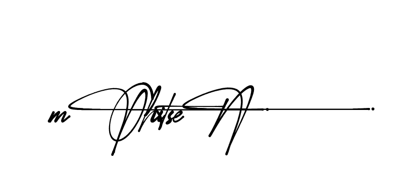 The best way (Aliyah-514oV) to make a short signature is to pick only two or three words in your name. The name Ceard include a total of six letters. For converting this name. Ceard signature style 2 images and pictures png