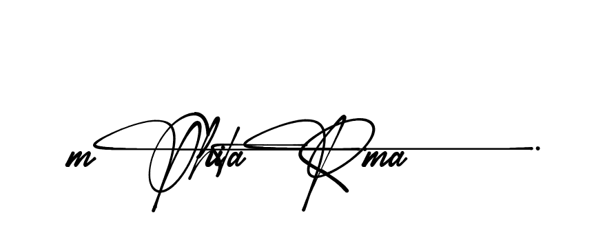 The best way (Aliyah-514oV) to make a short signature is to pick only two or three words in your name. The name Ceard include a total of six letters. For converting this name. Ceard signature style 2 images and pictures png