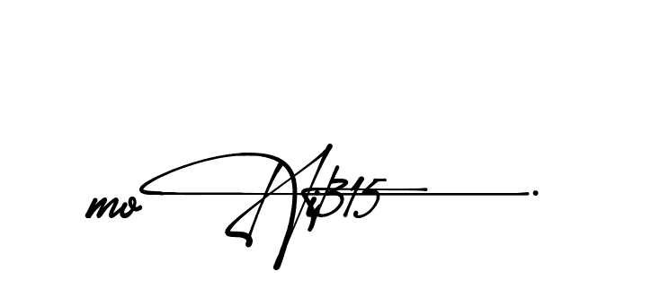 The best way (Aliyah-514oV) to make a short signature is to pick only two or three words in your name. The name Ceard include a total of six letters. For converting this name. Ceard signature style 2 images and pictures png