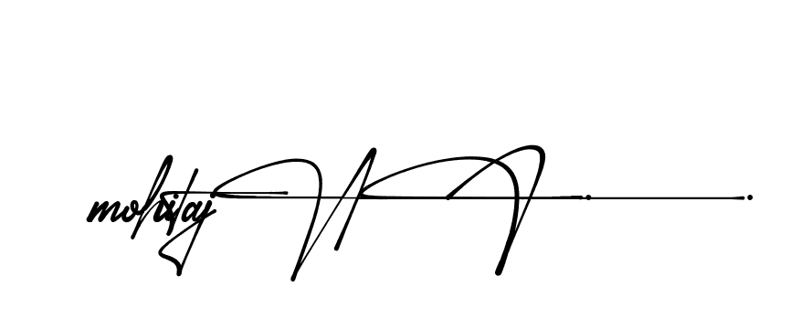 The best way (Aliyah-514oV) to make a short signature is to pick only two or three words in your name. The name Ceard include a total of six letters. For converting this name. Ceard signature style 2 images and pictures png