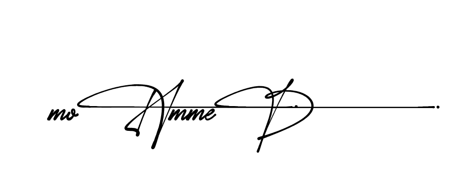 The best way (Aliyah-514oV) to make a short signature is to pick only two or three words in your name. The name Ceard include a total of six letters. For converting this name. Ceard signature style 2 images and pictures png