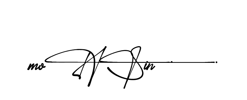 The best way (Aliyah-514oV) to make a short signature is to pick only two or three words in your name. The name Ceard include a total of six letters. For converting this name. Ceard signature style 2 images and pictures png