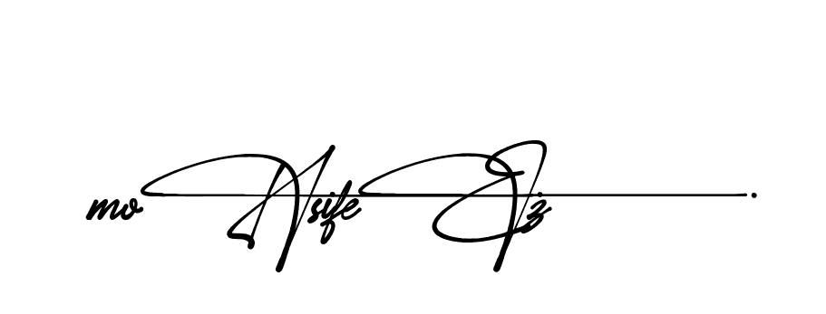 The best way (Aliyah-514oV) to make a short signature is to pick only two or three words in your name. The name Ceard include a total of six letters. For converting this name. Ceard signature style 2 images and pictures png