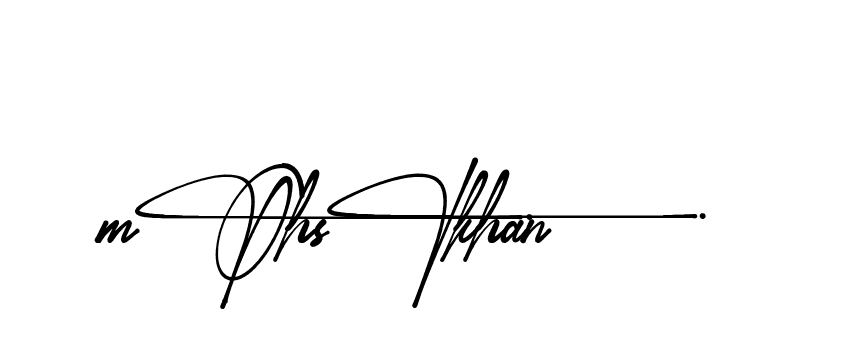 The best way (Aliyah-514oV) to make a short signature is to pick only two or three words in your name. The name Ceard include a total of six letters. For converting this name. Ceard signature style 2 images and pictures png