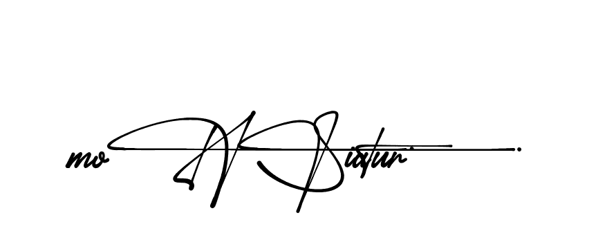 The best way (Aliyah-514oV) to make a short signature is to pick only two or three words in your name. The name Ceard include a total of six letters. For converting this name. Ceard signature style 2 images and pictures png