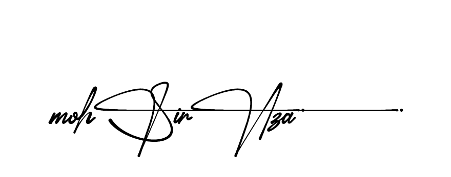 The best way (Aliyah-514oV) to make a short signature is to pick only two or three words in your name. The name Ceard include a total of six letters. For converting this name. Ceard signature style 2 images and pictures png