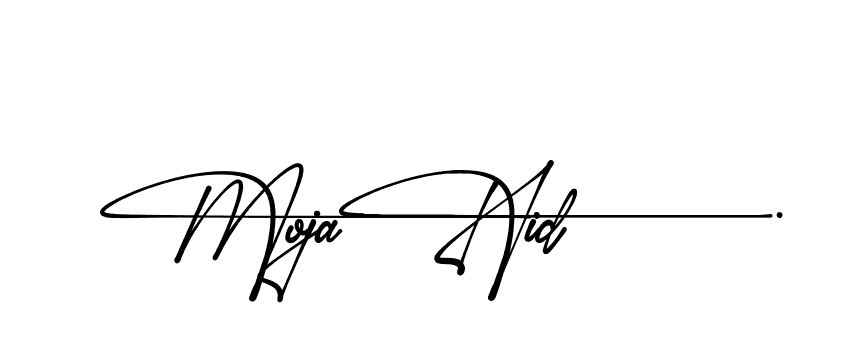 The best way (Aliyah-514oV) to make a short signature is to pick only two or three words in your name. The name Ceard include a total of six letters. For converting this name. Ceard signature style 2 images and pictures png