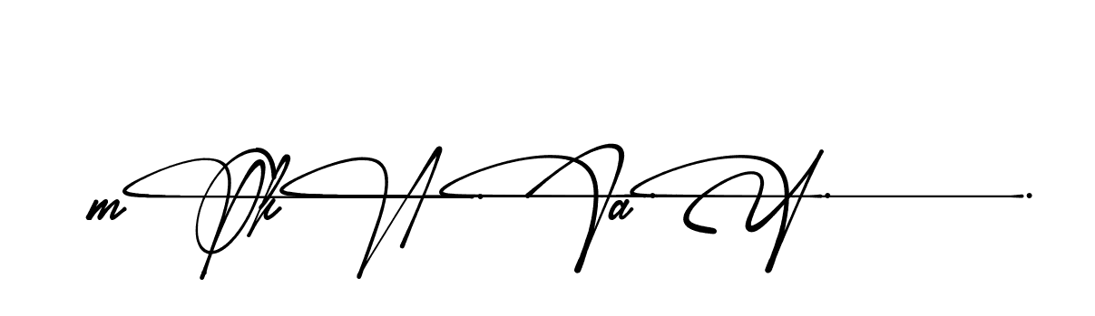 The best way (Aliyah-514oV) to make a short signature is to pick only two or three words in your name. The name Ceard include a total of six letters. For converting this name. Ceard signature style 2 images and pictures png