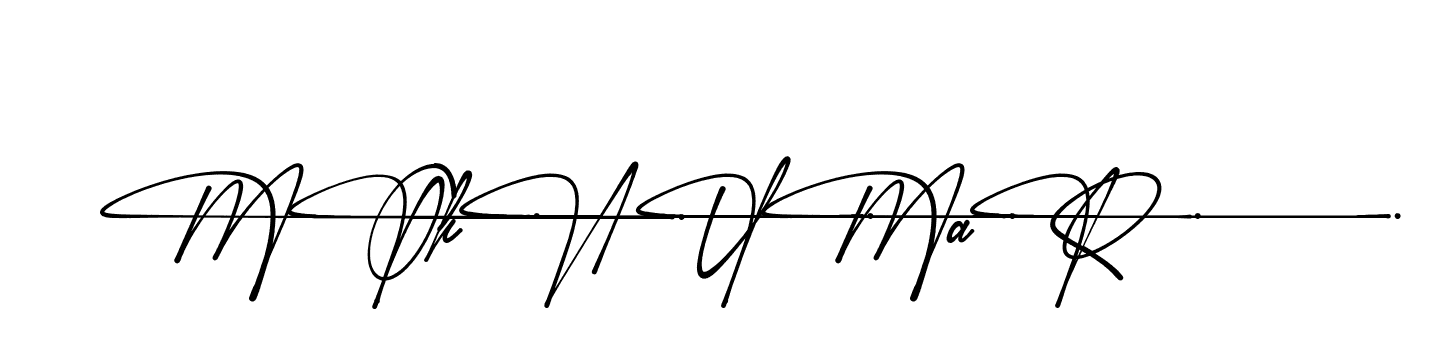 The best way (Aliyah-514oV) to make a short signature is to pick only two or three words in your name. The name Ceard include a total of six letters. For converting this name. Ceard signature style 2 images and pictures png