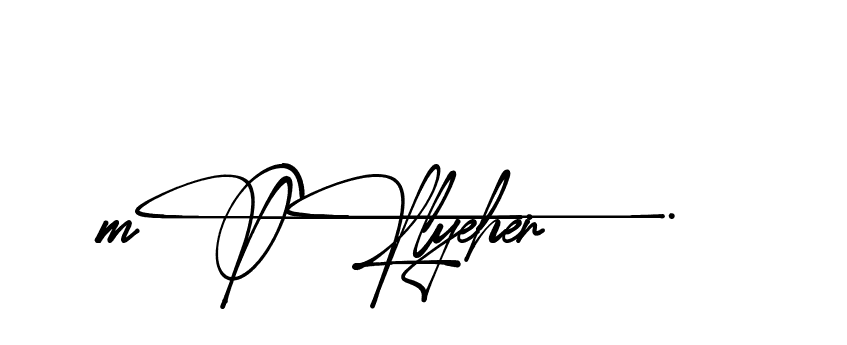 The best way (Aliyah-514oV) to make a short signature is to pick only two or three words in your name. The name Ceard include a total of six letters. For converting this name. Ceard signature style 2 images and pictures png