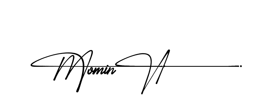 The best way (Aliyah-514oV) to make a short signature is to pick only two or three words in your name. The name Ceard include a total of six letters. For converting this name. Ceard signature style 2 images and pictures png