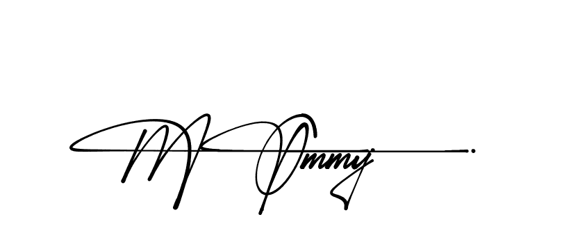 The best way (Aliyah-514oV) to make a short signature is to pick only two or three words in your name. The name Ceard include a total of six letters. For converting this name. Ceard signature style 2 images and pictures png