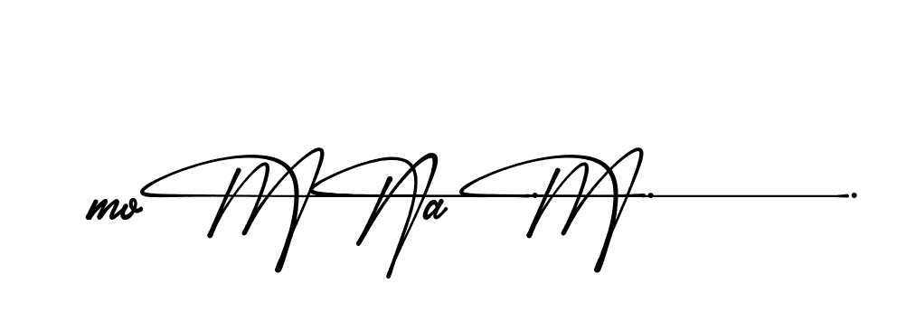 The best way (Aliyah-514oV) to make a short signature is to pick only two or three words in your name. The name Ceard include a total of six letters. For converting this name. Ceard signature style 2 images and pictures png