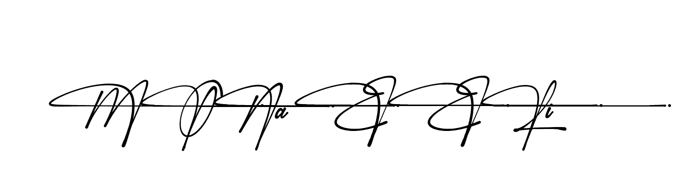 The best way (Aliyah-514oV) to make a short signature is to pick only two or three words in your name. The name Ceard include a total of six letters. For converting this name. Ceard signature style 2 images and pictures png