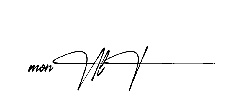 The best way (Aliyah-514oV) to make a short signature is to pick only two or three words in your name. The name Ceard include a total of six letters. For converting this name. Ceard signature style 2 images and pictures png