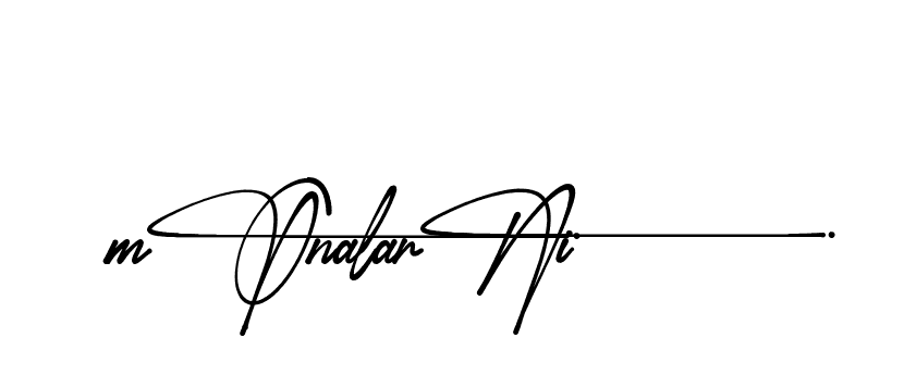 The best way (Aliyah-514oV) to make a short signature is to pick only two or three words in your name. The name Ceard include a total of six letters. For converting this name. Ceard signature style 2 images and pictures png