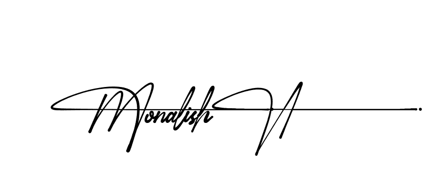 The best way (Aliyah-514oV) to make a short signature is to pick only two or three words in your name. The name Ceard include a total of six letters. For converting this name. Ceard signature style 2 images and pictures png