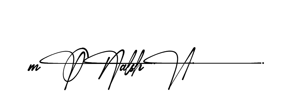 The best way (Aliyah-514oV) to make a short signature is to pick only two or three words in your name. The name Ceard include a total of six letters. For converting this name. Ceard signature style 2 images and pictures png