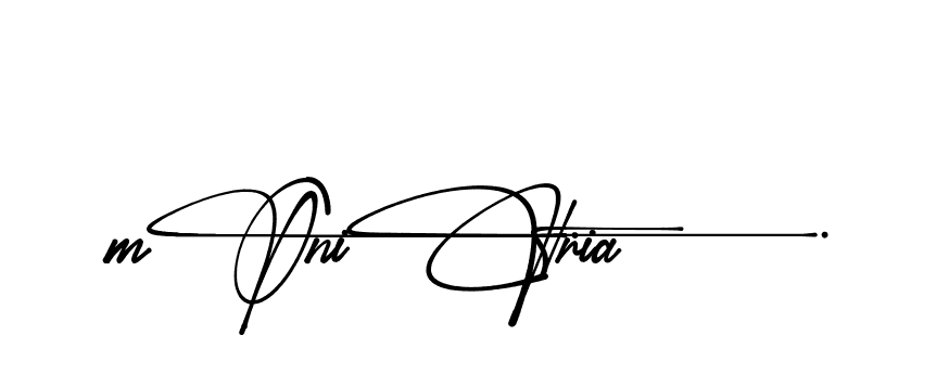 The best way (Aliyah-514oV) to make a short signature is to pick only two or three words in your name. The name Ceard include a total of six letters. For converting this name. Ceard signature style 2 images and pictures png