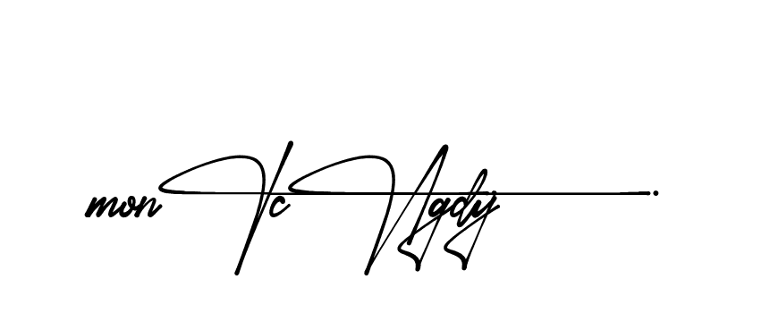 The best way (Aliyah-514oV) to make a short signature is to pick only two or three words in your name. The name Ceard include a total of six letters. For converting this name. Ceard signature style 2 images and pictures png