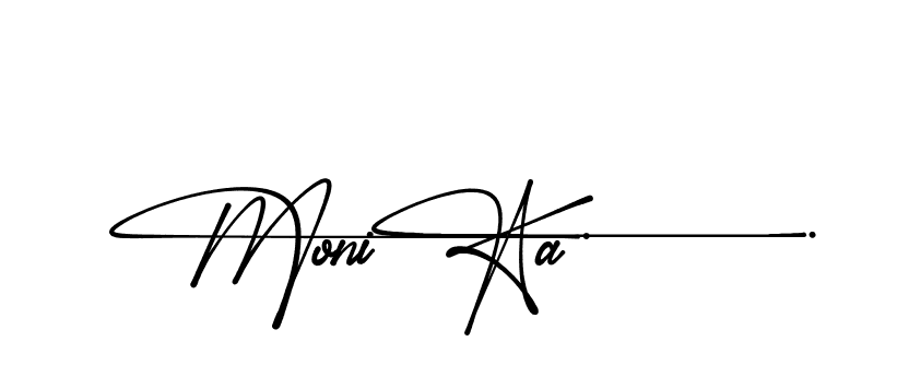 The best way (Aliyah-514oV) to make a short signature is to pick only two or three words in your name. The name Ceard include a total of six letters. For converting this name. Ceard signature style 2 images and pictures png