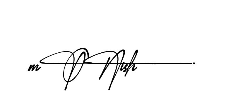 The best way (Aliyah-514oV) to make a short signature is to pick only two or three words in your name. The name Ceard include a total of six letters. For converting this name. Ceard signature style 2 images and pictures png