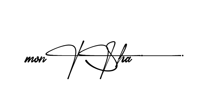 The best way (Aliyah-514oV) to make a short signature is to pick only two or three words in your name. The name Ceard include a total of six letters. For converting this name. Ceard signature style 2 images and pictures png