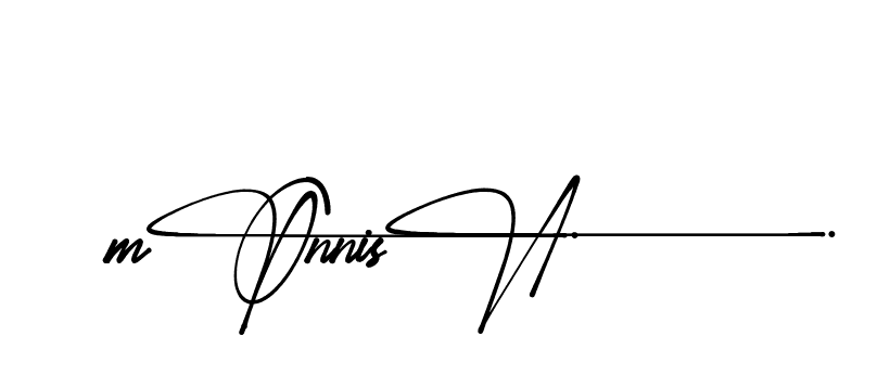 The best way (Aliyah-514oV) to make a short signature is to pick only two or three words in your name. The name Ceard include a total of six letters. For converting this name. Ceard signature style 2 images and pictures png