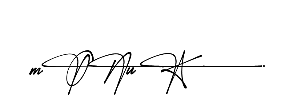 The best way (Aliyah-514oV) to make a short signature is to pick only two or three words in your name. The name Ceard include a total of six letters. For converting this name. Ceard signature style 2 images and pictures png