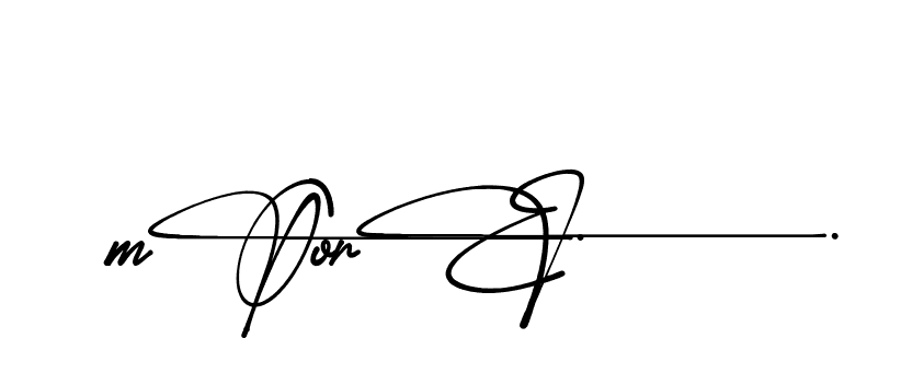 The best way (Aliyah-514oV) to make a short signature is to pick only two or three words in your name. The name Ceard include a total of six letters. For converting this name. Ceard signature style 2 images and pictures png