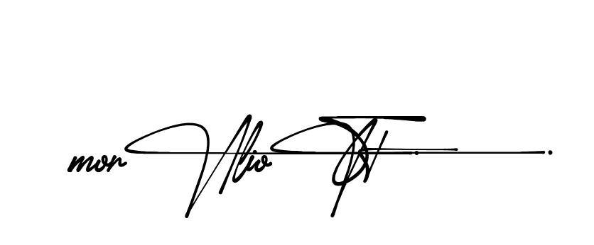 The best way (Aliyah-514oV) to make a short signature is to pick only two or three words in your name. The name Ceard include a total of six letters. For converting this name. Ceard signature style 2 images and pictures png