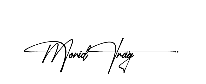 The best way (Aliyah-514oV) to make a short signature is to pick only two or three words in your name. The name Ceard include a total of six letters. For converting this name. Ceard signature style 2 images and pictures png