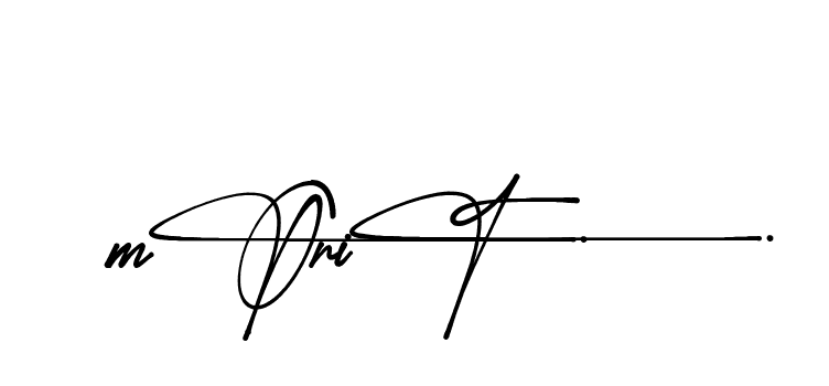 The best way (Aliyah-514oV) to make a short signature is to pick only two or three words in your name. The name Ceard include a total of six letters. For converting this name. Ceard signature style 2 images and pictures png