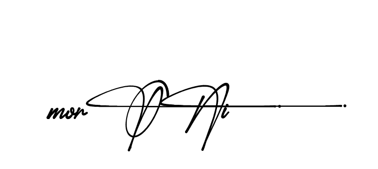 The best way (Aliyah-514oV) to make a short signature is to pick only two or three words in your name. The name Ceard include a total of six letters. For converting this name. Ceard signature style 2 images and pictures png